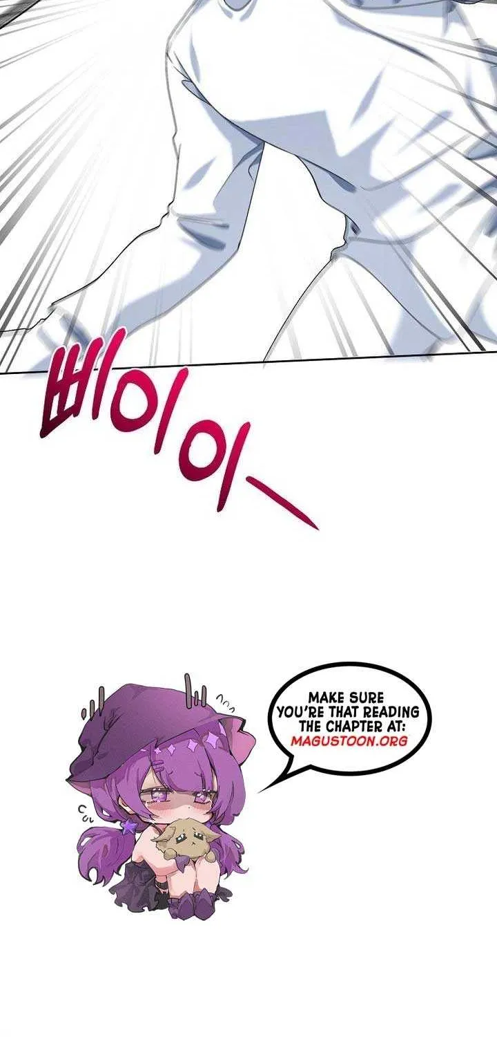 Read Messed Up Us chapter 12 image 33 on Lezhin