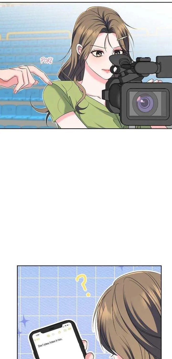 Read Messed Up Us chapter 12 image 34 on Lezhin