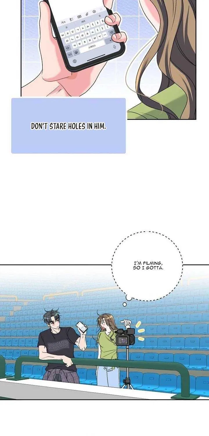 Read Messed Up Us chapter 12 image 35 on Lezhin