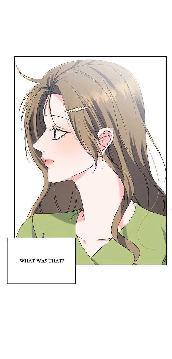 Read Messed Up Us chapter 12 image 39 on Lezhin