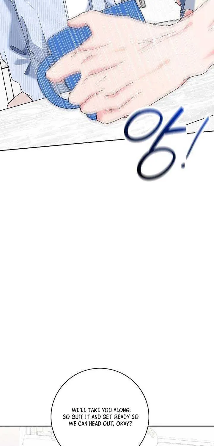 Read Messed Up Us chapter 12 image 4 on Lezhin