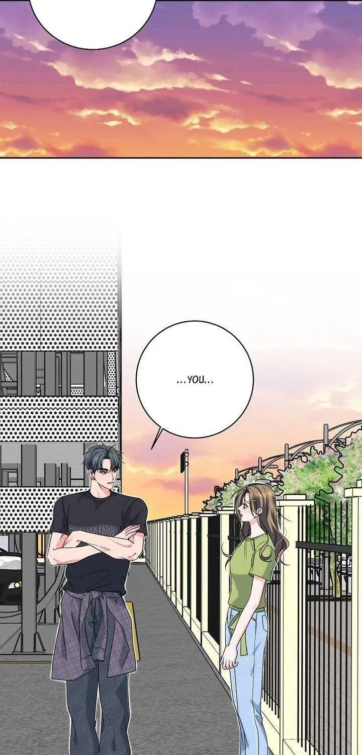 Read Messed Up Us chapter 12 image 44 on Lezhin