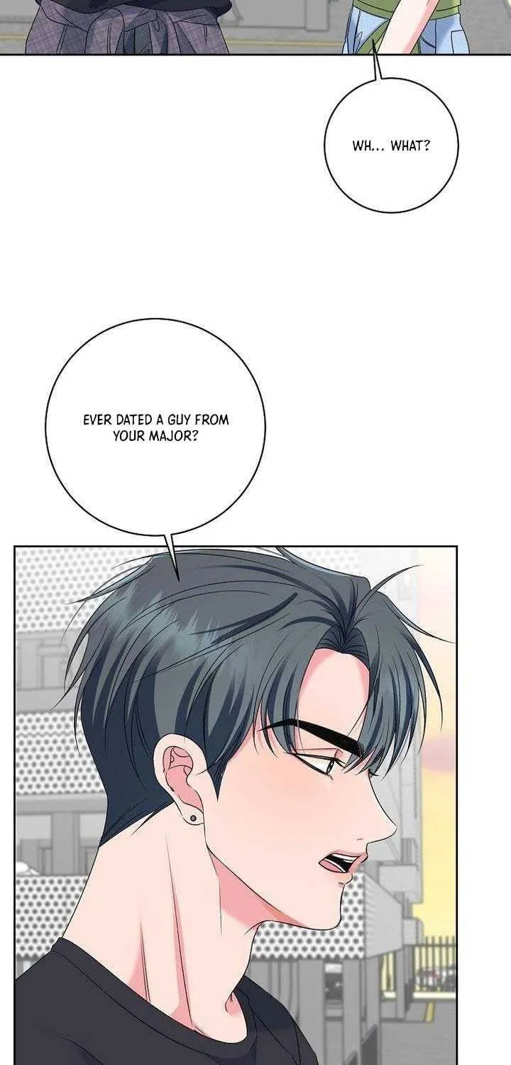 Read Messed Up Us chapter 12 image 46 on Lezhin