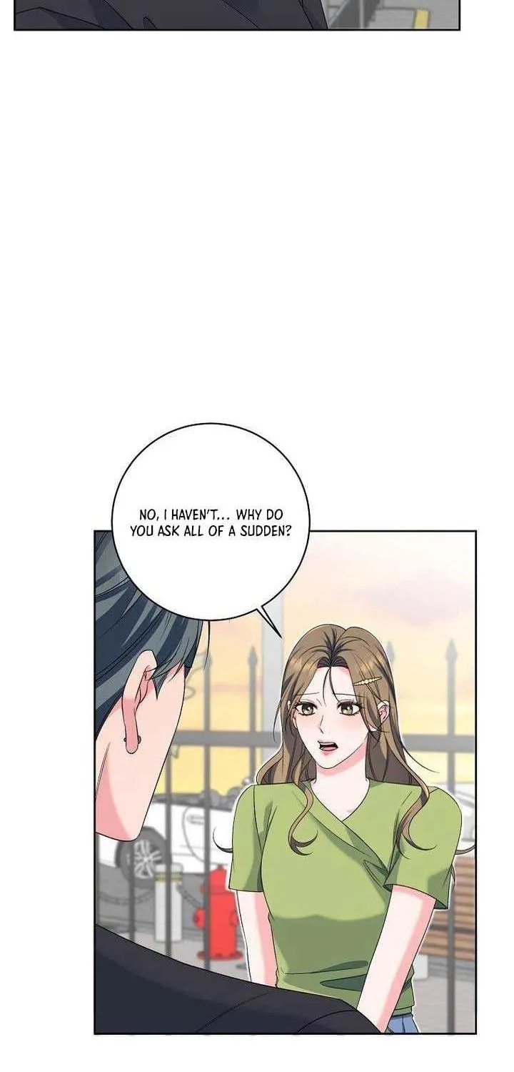 Read Messed Up Us chapter 12 image 47 on Lezhin