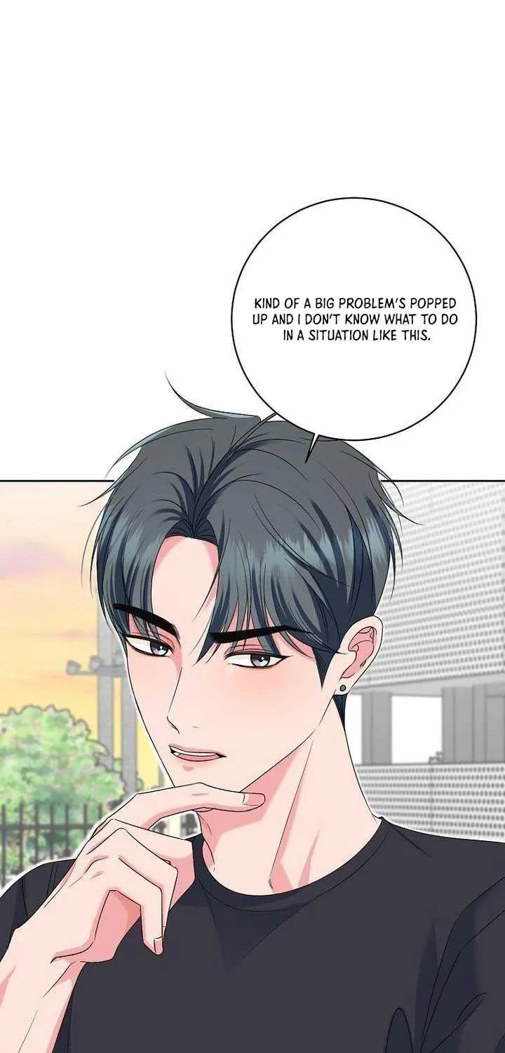 Read Messed Up Us chapter 12 image 48 on Lezhin