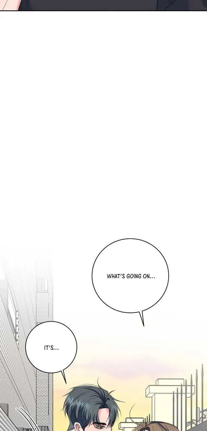 Read Messed Up Us chapter 12 image 49 on Lezhin