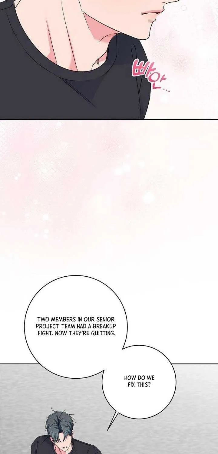 Read Messed Up Us chapter 12 image 52 on Lezhin