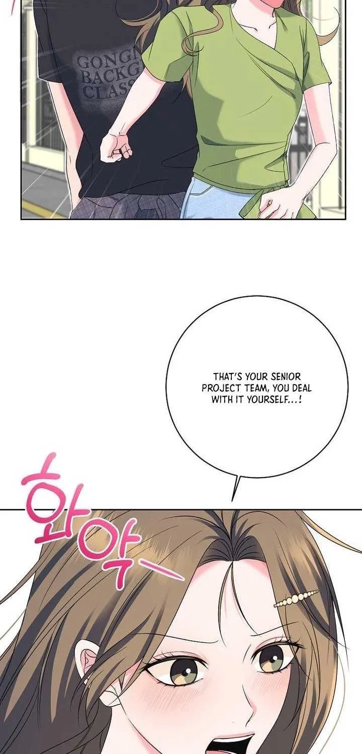 Read Messed Up Us chapter 12 image 54 on Lezhin