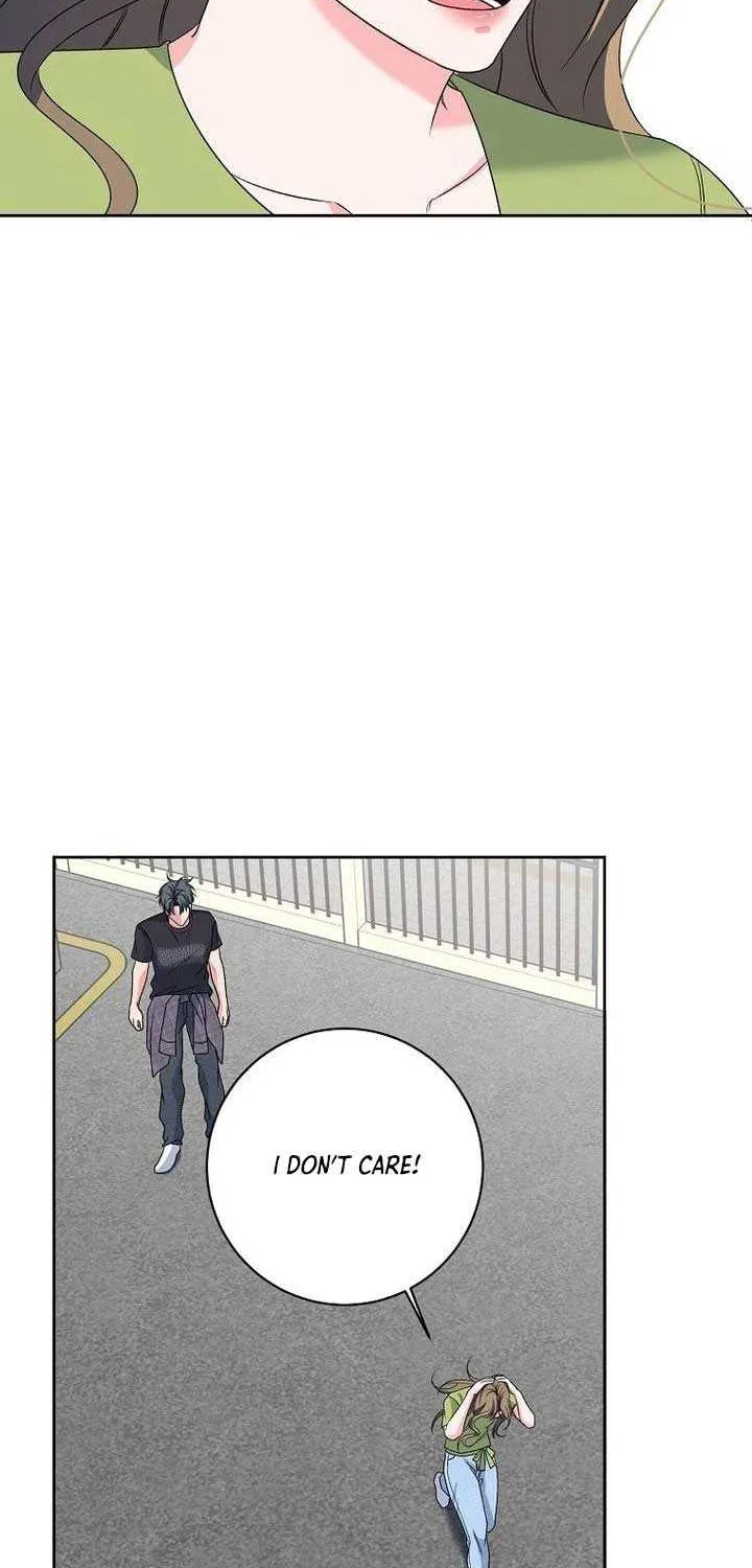 Read Messed Up Us chapter 12 image 55 on Lezhin