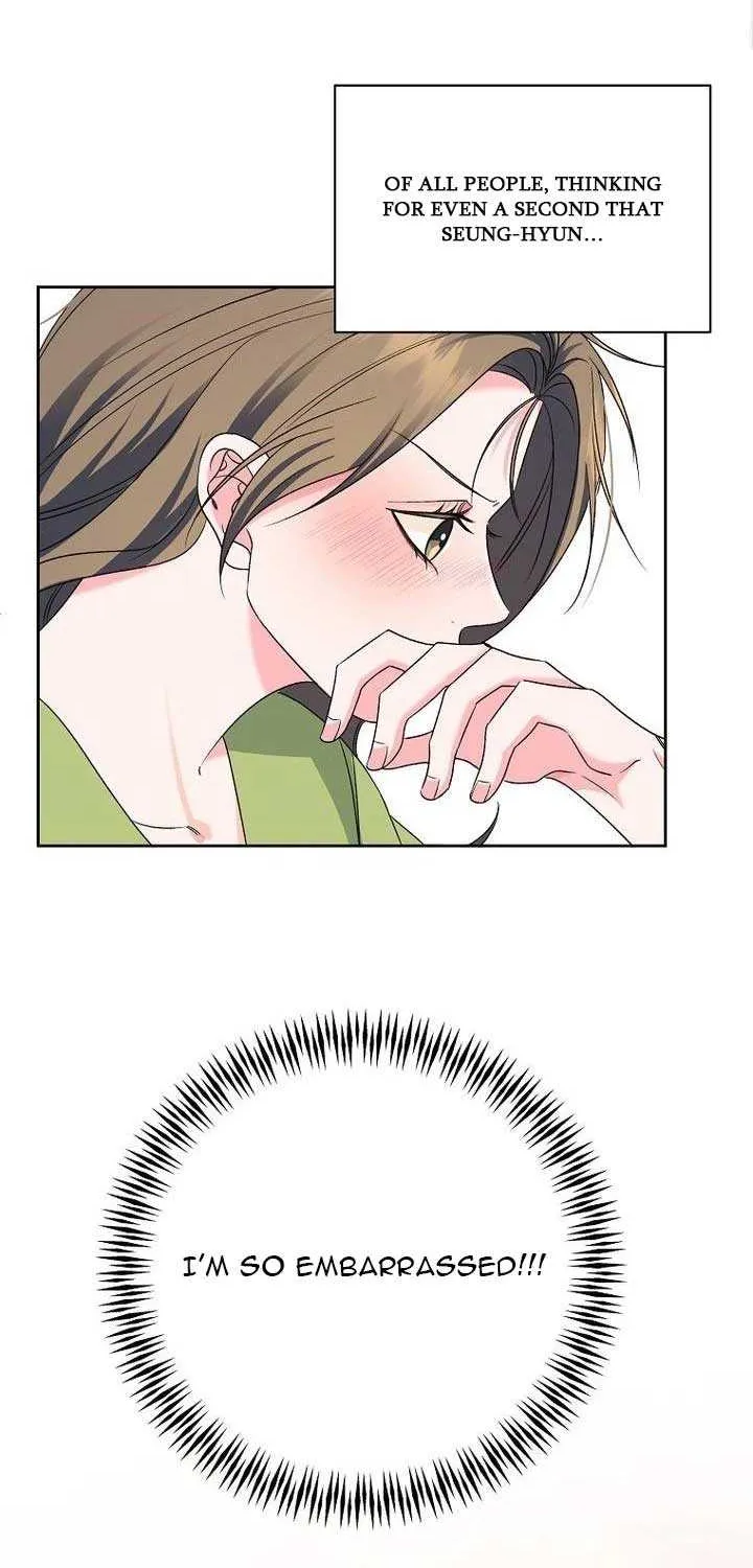 Read Messed Up Us chapter 12 image 57 on Lezhin