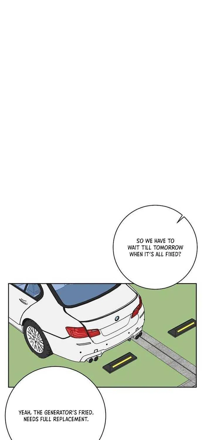 Read Messed Up Us chapter 12 image 59 on Lezhin