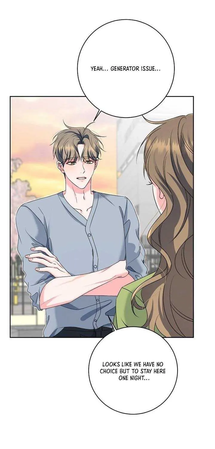 Read Messed Up Us chapter 12 image 62 on Lezhin