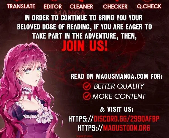 Read Messed Up Us chapter 12 image 65 on Lezhin