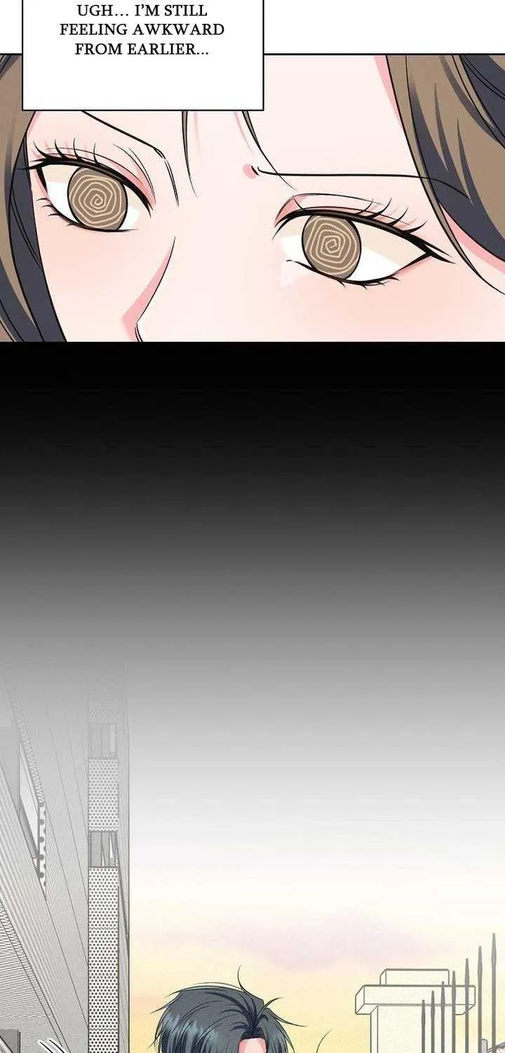 Read Messed Up Us chapter 13 image 10 on Lezhin