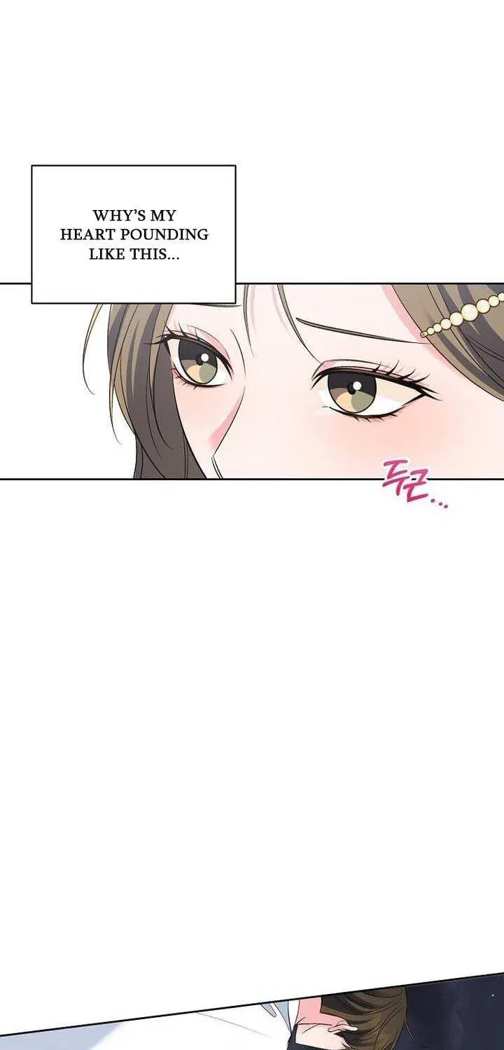Read Messed Up Us chapter 13 image 15 on Lezhin