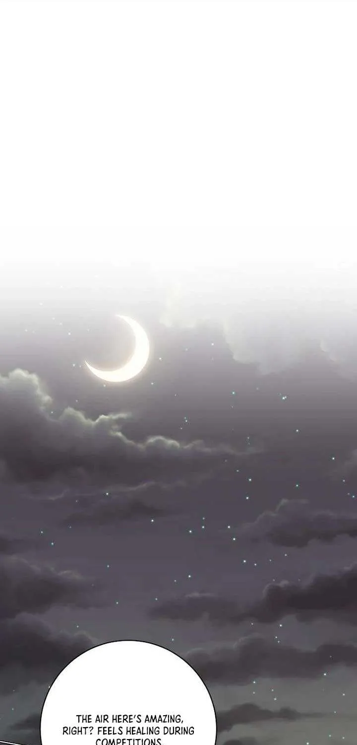 Read Messed Up Us chapter 13 image 20 on Lezhin
