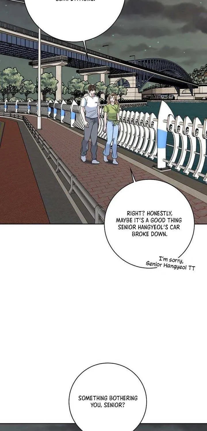 Read Messed Up Us chapter 13 image 21 on Lezhin