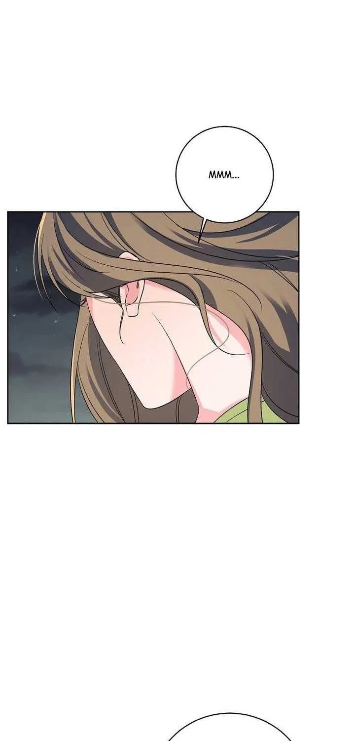 Read Messed Up Us chapter 13 image 23 on Lezhin