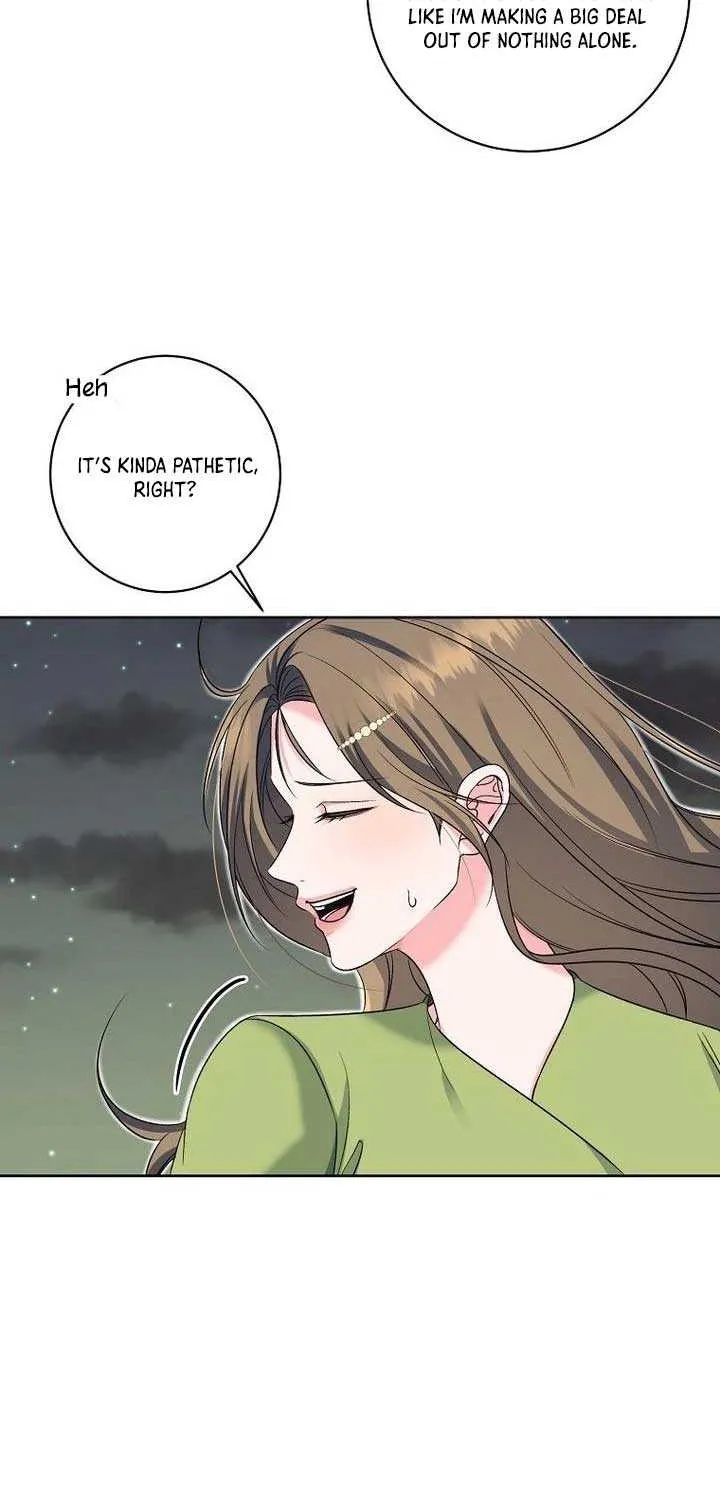 Read Messed Up Us chapter 13 image 26 on Lezhin