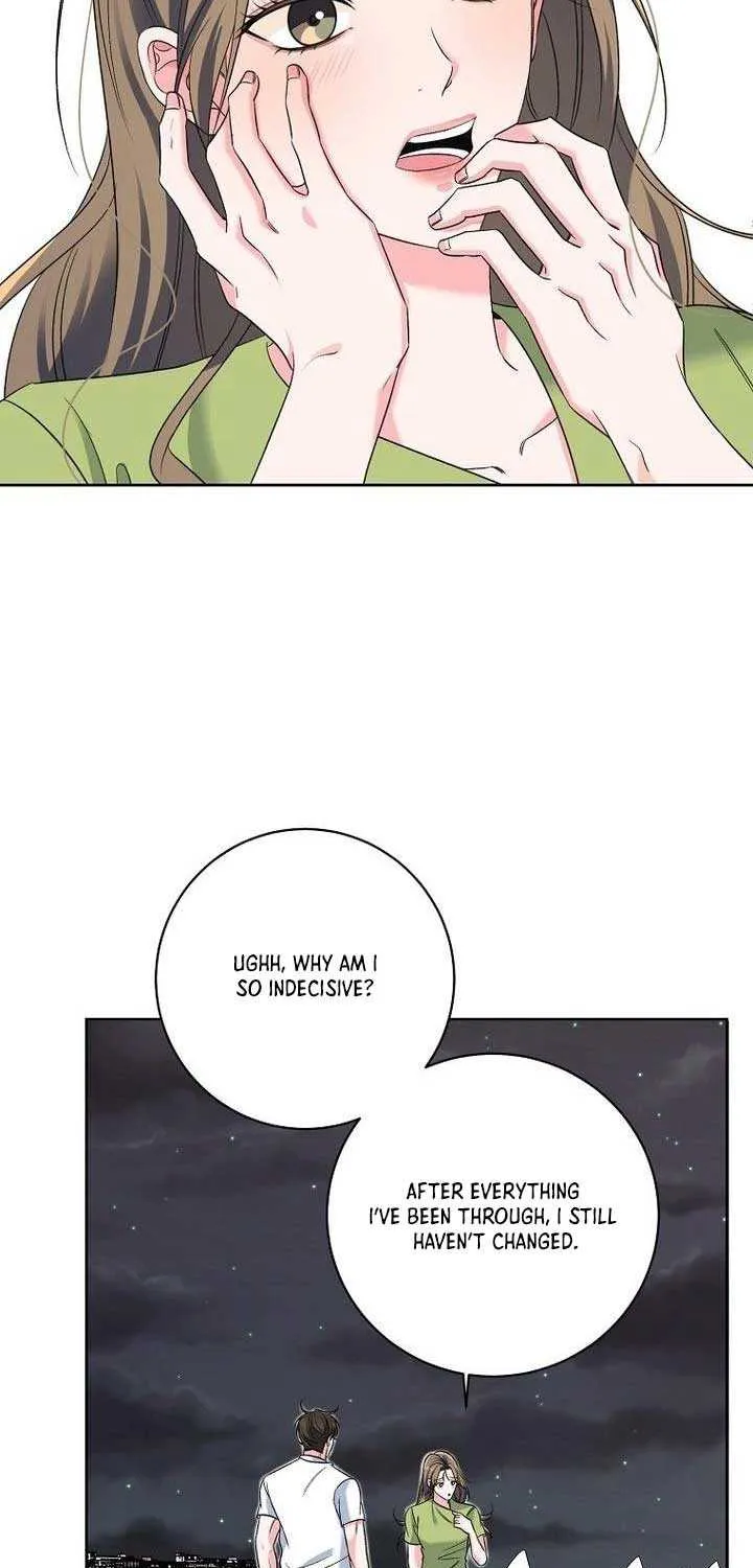 Read Messed Up Us chapter 13 image 34 on Lezhin