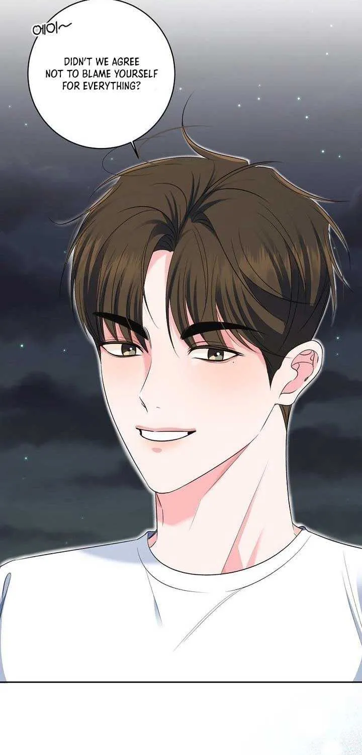 Read Messed Up Us chapter 13 image 36 on Lezhin
