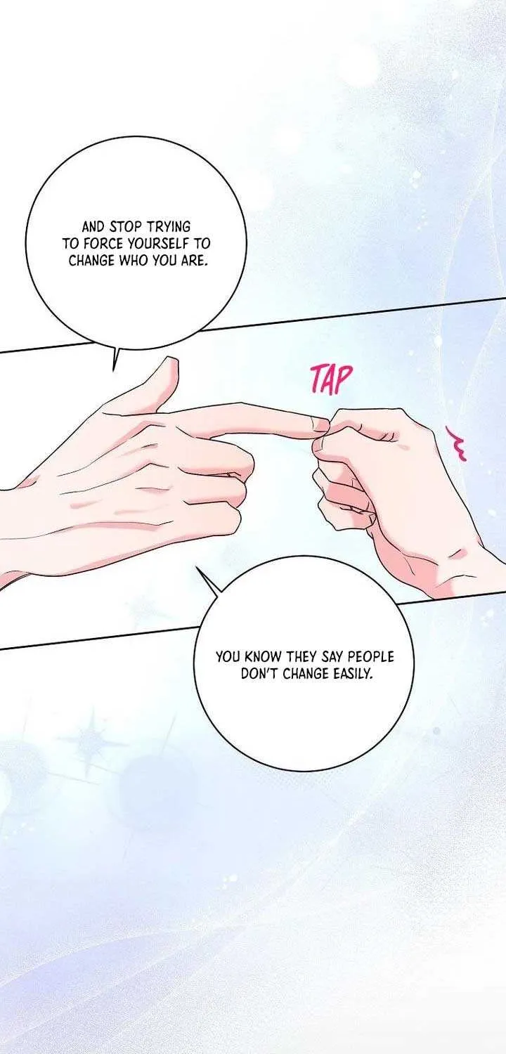 Read Messed Up Us chapter 13 image 37 on Lezhin