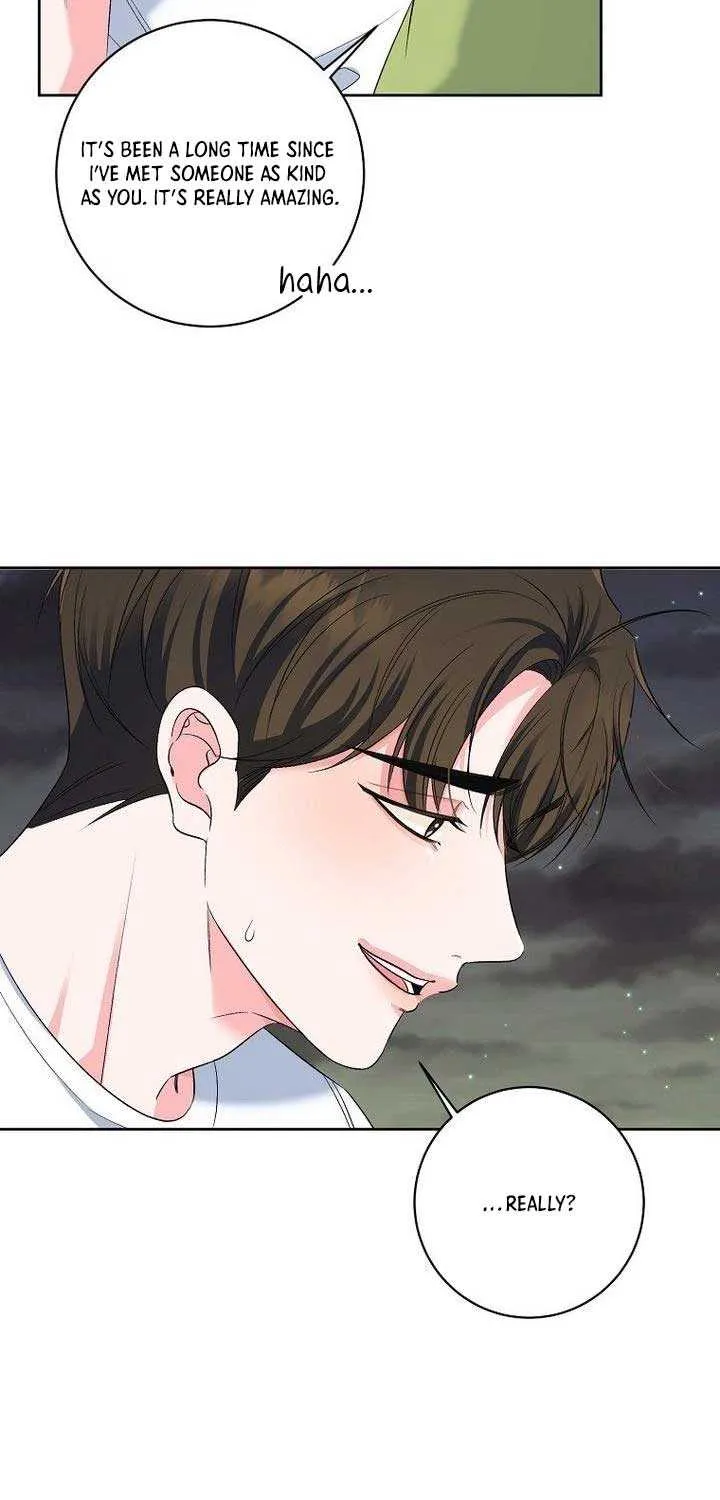 Read Messed Up Us chapter 13 image 40 on Lezhin