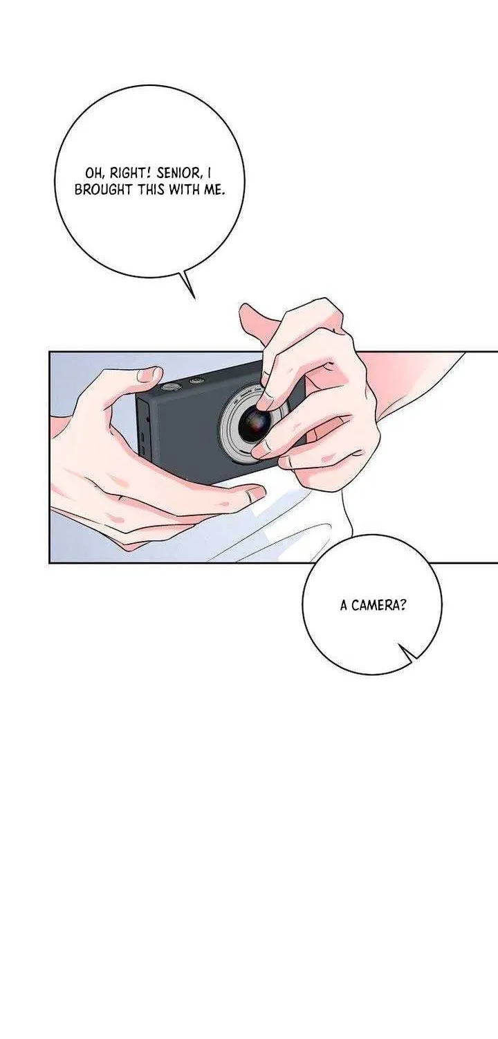 Read Messed Up Us chapter 13 image 41 on Lezhin