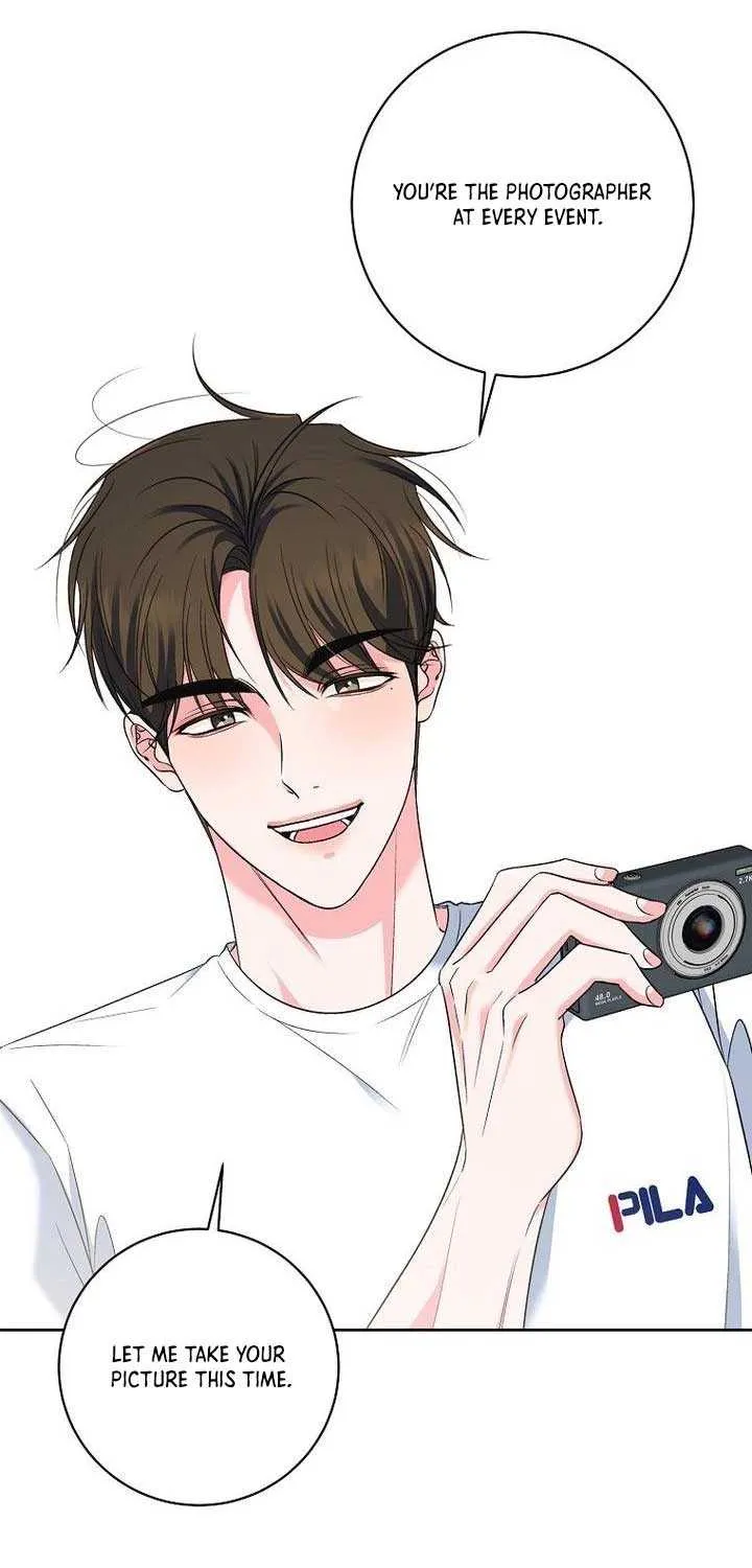 Read Messed Up Us chapter 13 image 42 on Lezhin