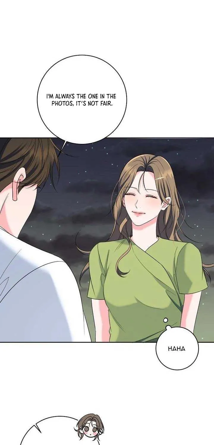 Read Messed Up Us chapter 13 image 43 on Lezhin