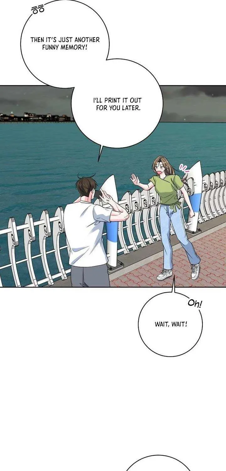 Read Messed Up Us chapter 13 image 45 on Lezhin