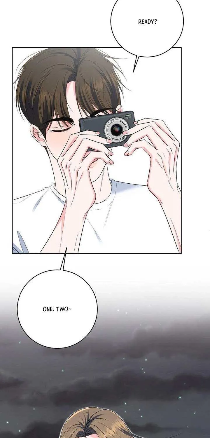 Read Messed Up Us chapter 13 image 46 on Lezhin