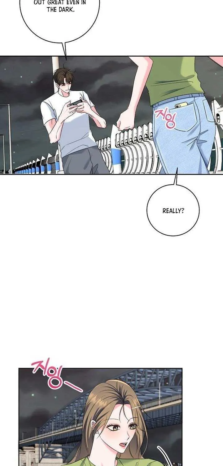 Read Messed Up Us chapter 13 image 48 on Lezhin