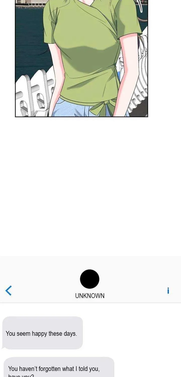 Read Messed Up Us chapter 13 image 49 on Lezhin