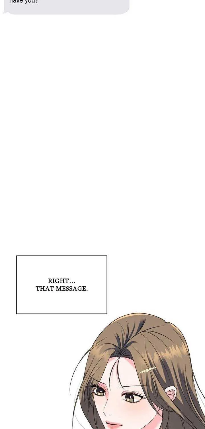 Read Messed Up Us chapter 13 image 50 on Lezhin