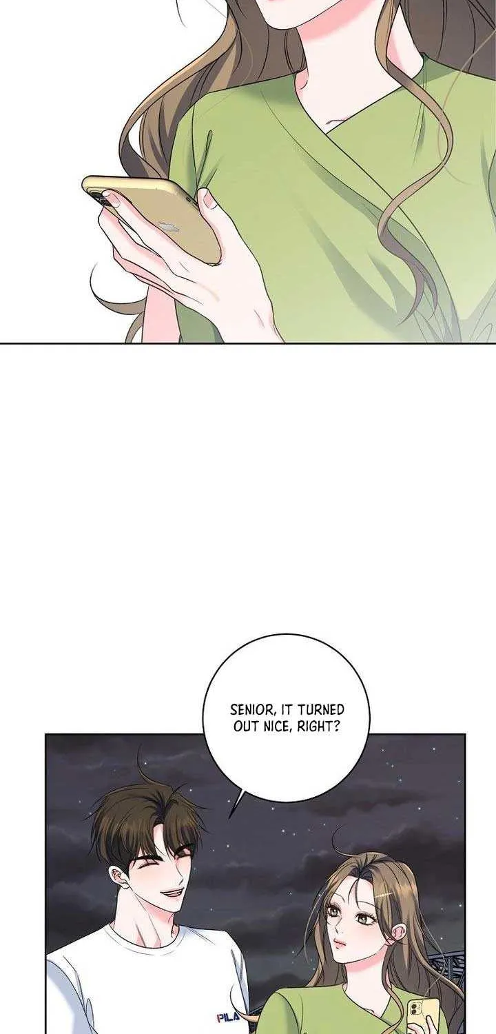 Read Messed Up Us chapter 13 image 51 on Lezhin