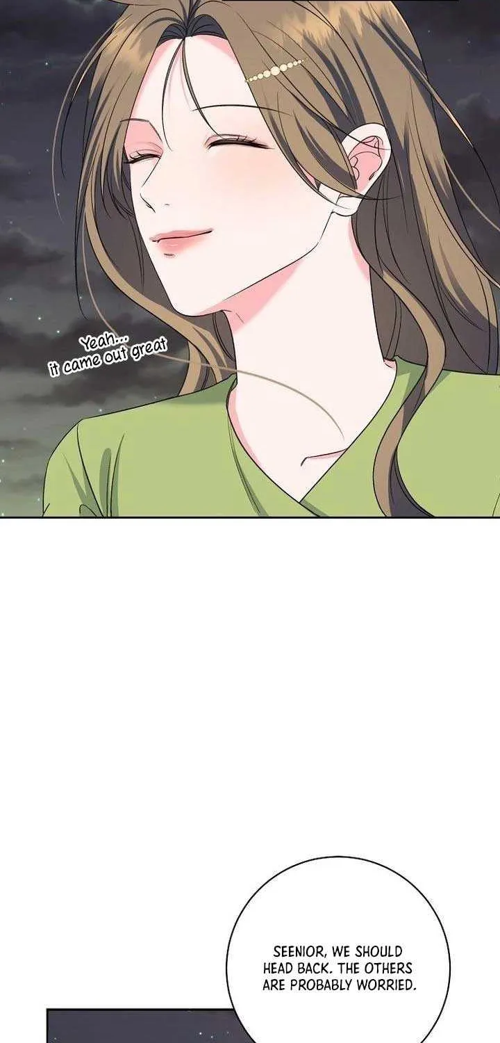 Read Messed Up Us chapter 13 image 53 on Lezhin