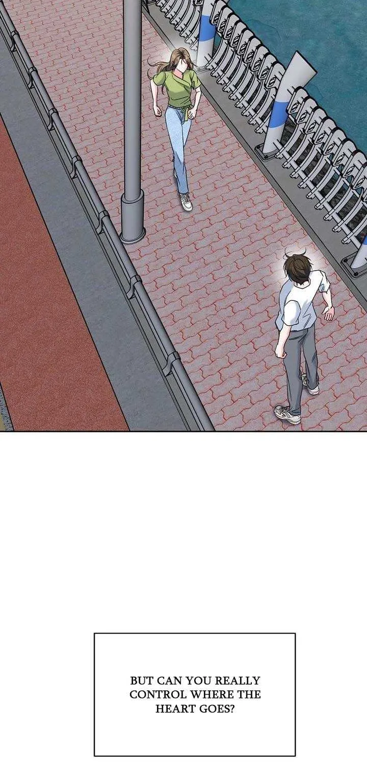 Read Messed Up Us chapter 13 image 55 on Lezhin