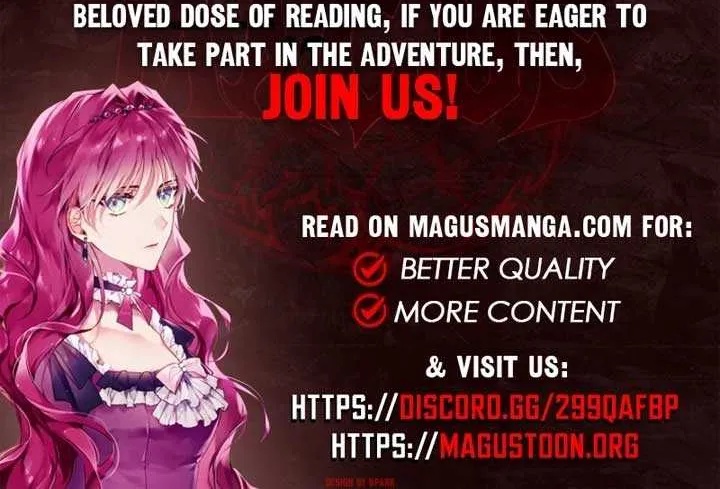 Read Messed Up Us chapter 13 image 57 on Lezhin