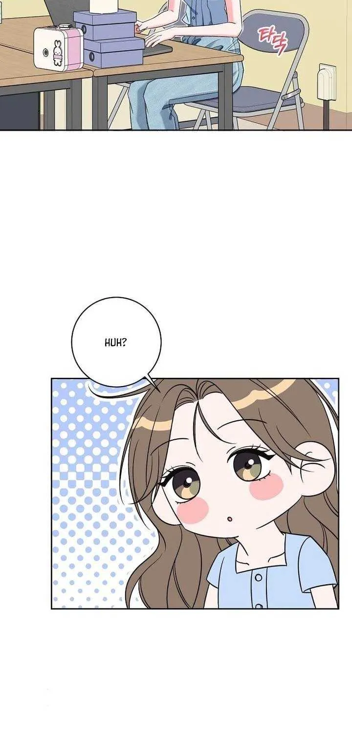 Read Messed Up Us chapter 15 image 12 on Lezhin