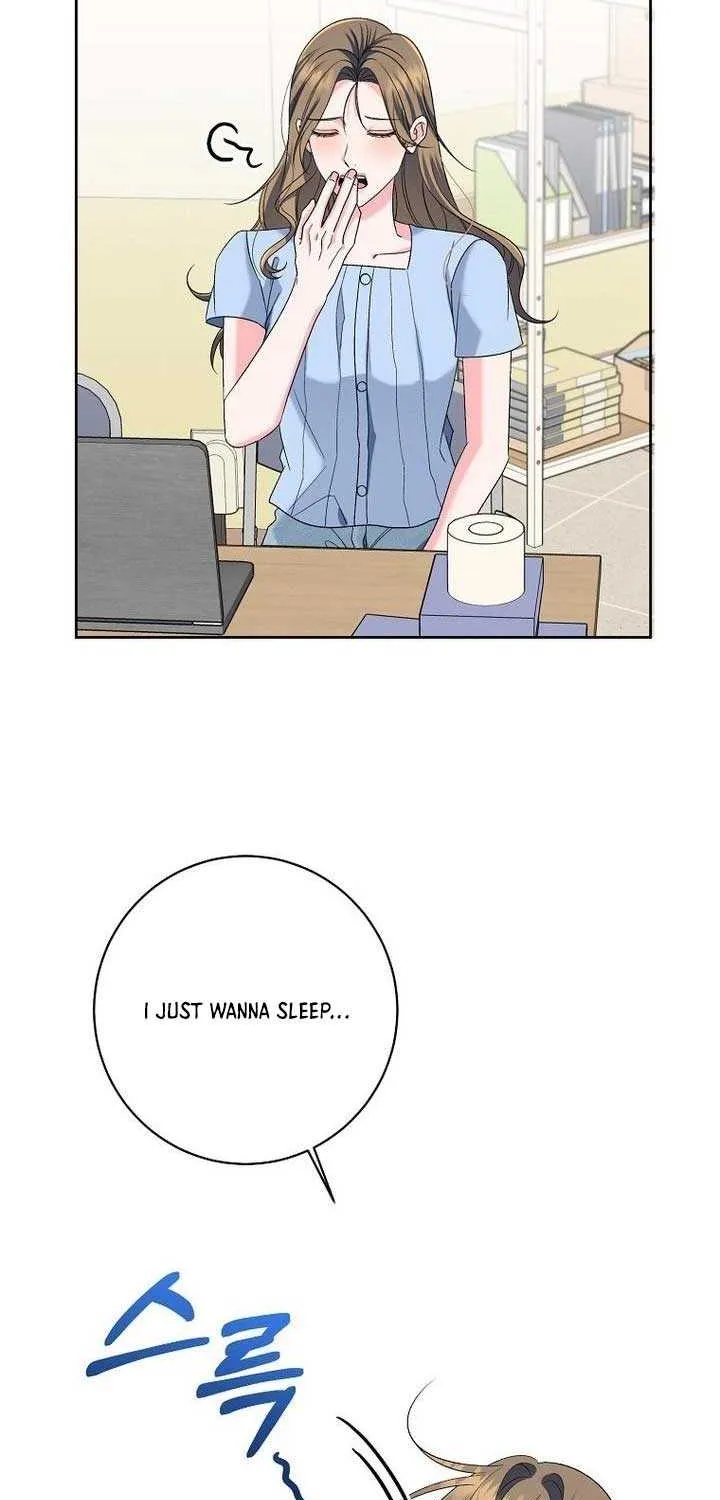 Read Messed Up Us chapter 15 image 16 on Lezhin