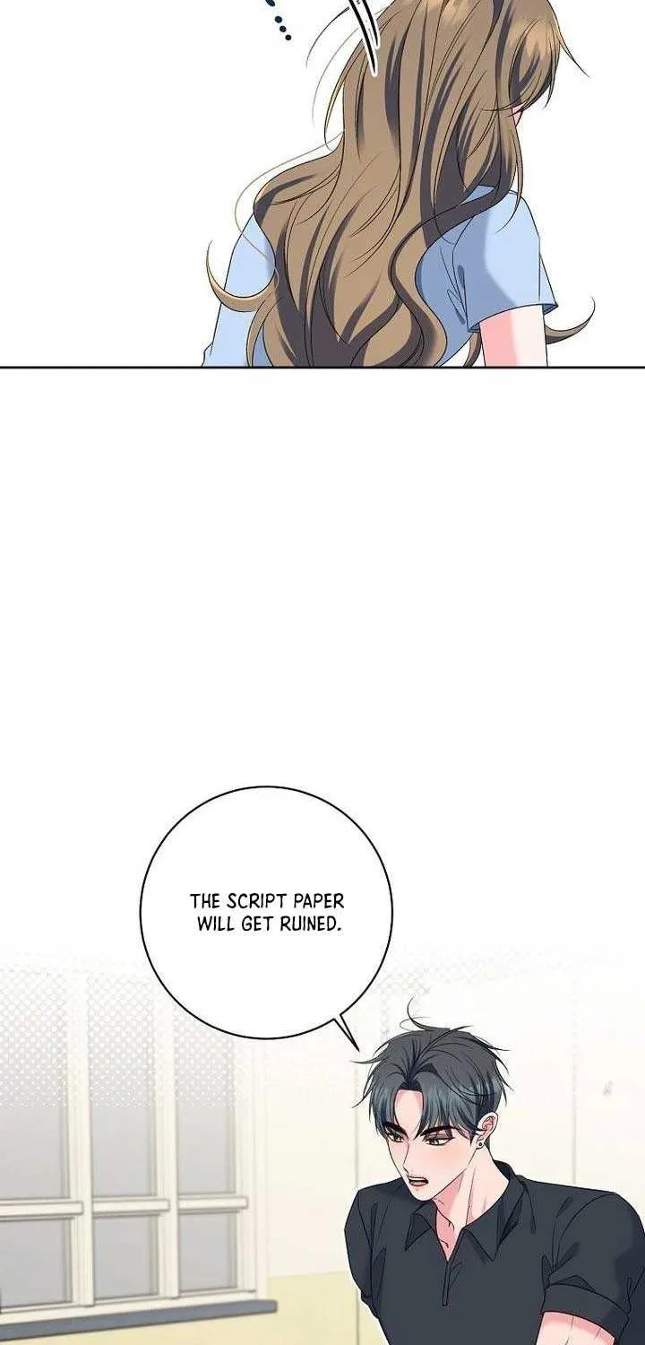 Read Messed Up Us chapter 15 image 17 on Lezhin
