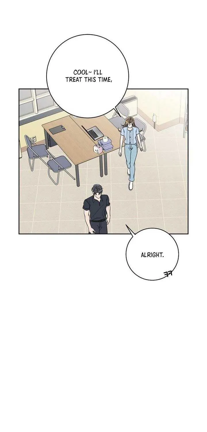Read Messed Up Us chapter 15 image 22 on Lezhin