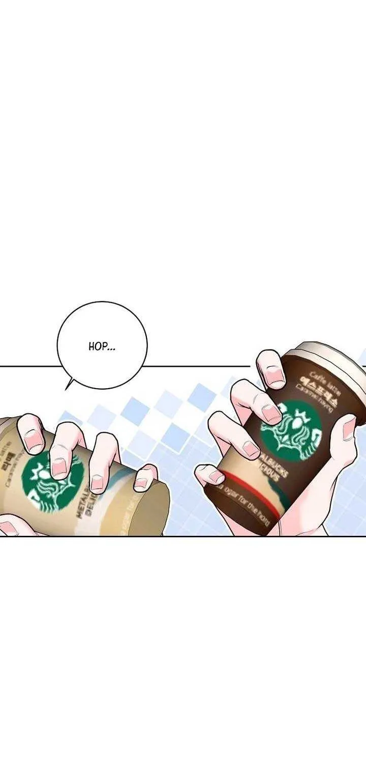 Read Messed Up Us chapter 15 image 23 on Lezhin