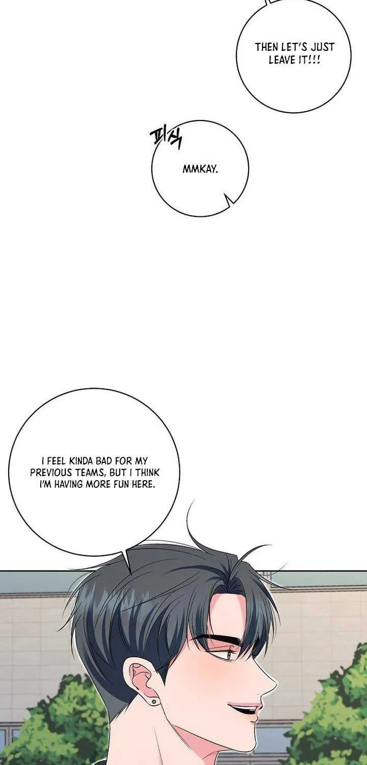 Read Messed Up Us chapter 15 image 29 on Lezhin