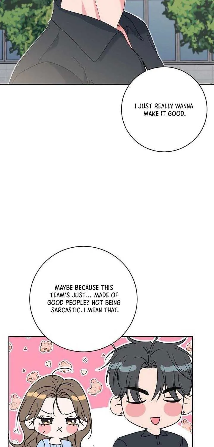 Read Messed Up Us chapter 15 image 30 on Lezhin
