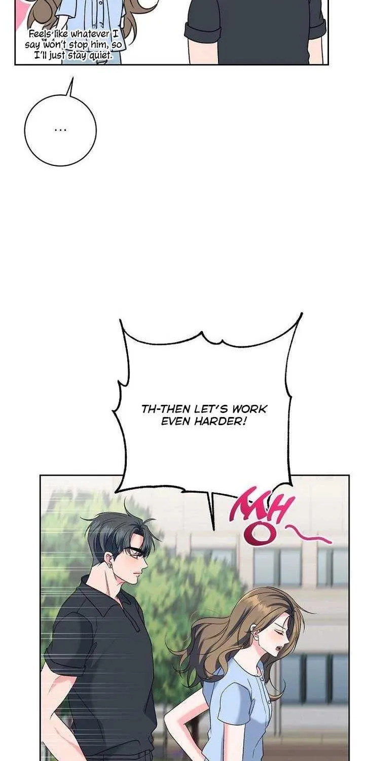 Read Messed Up Us chapter 15 image 31 on Lezhin