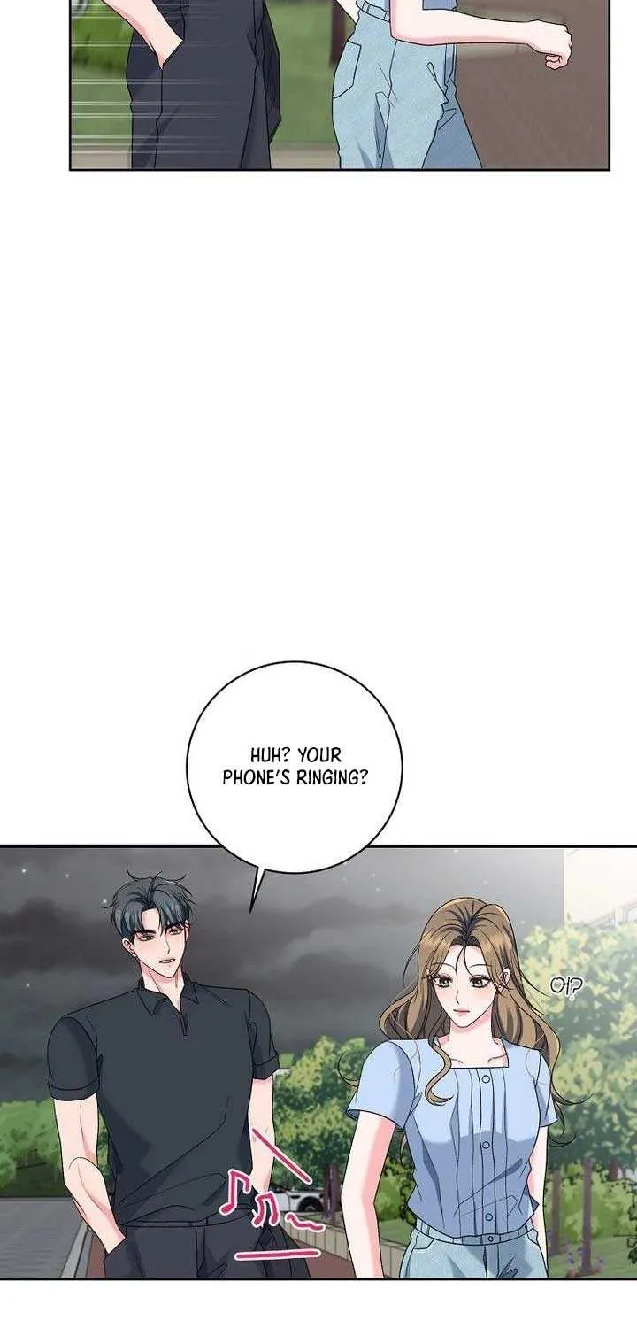 Read Messed Up Us chapter 15 image 32 on Lezhin