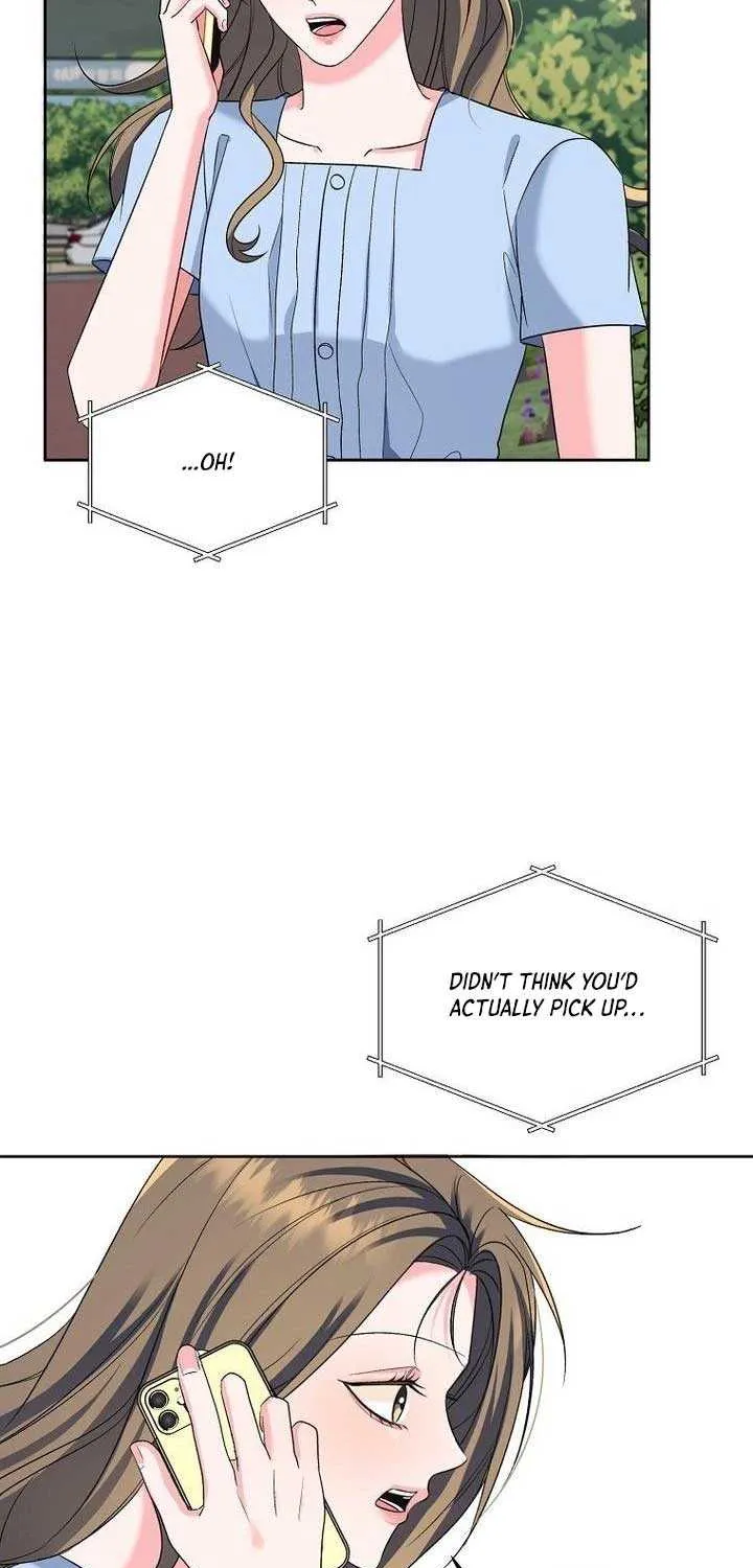Read Messed Up Us chapter 15 image 34 on Lezhin