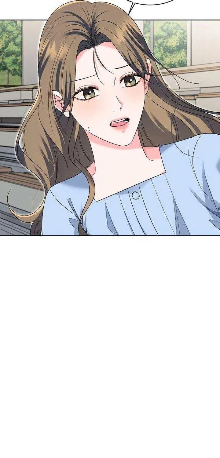 Read Messed Up Us chapter 15 image 44 on Lezhin
